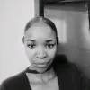 Faith Nyathi