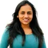 Minal Pawar