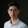 Eddy Chen