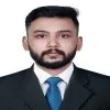 Adityan