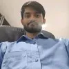 Suryadew Kumar