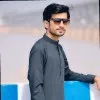 Azad Ali