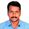 Ram Kumar