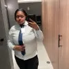 Katyah Comer