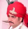 Kuldeep Singh