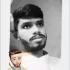 rohit bhowmick