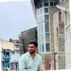 Rajkumar Yadav