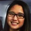 Hannah Min