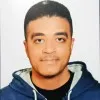 mohamed heshame