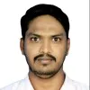 Md Saleem