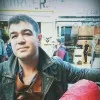 timur ince