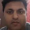 Navin Kumar