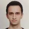 Arslan Charyyev