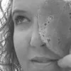 Melissa Smathers