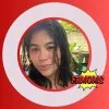 Jamielyn Manalac