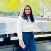 SHIRISHA