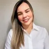 Danielle Vidal