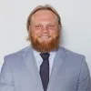 Charlie Robinson