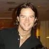Sean Croucher