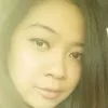 Thiri Myat