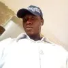 Temidayo Oladimeji
