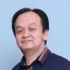 Robby Gunawan Sutanto