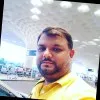 Wasim Ahmed Qureshi
