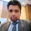 Shilpan Kapatel