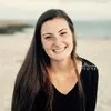 Lindsey Baillie