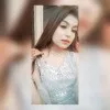 Naznin Khan