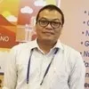 Tri Saptono