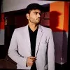 Akash Verma