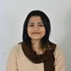 Rinsha Shajahan