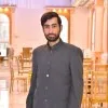 Kaleem Ullah
