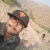 Sandeep SINGH