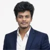 Yuvan Chandar