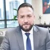 Muhannad Altayar