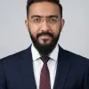 Jahanzeb Sherwani JAIBP