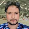 Mohammad Zakir Chauhan