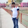 Rohit Kumar