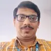 Manojkumar Kapanigowda