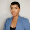 Kimberly Bowie