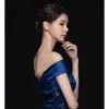 Yanling Chen
