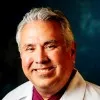 Gary Polsfuss MD