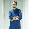 Gaurav Pathak