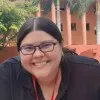 Gineth Salazar