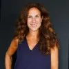 Amy Staub