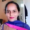 Pavithra