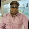 Adewale