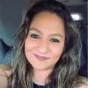 Nancy Villarreal